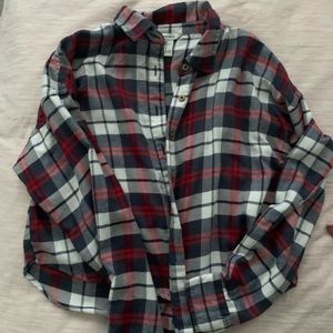 ғᴏʀᴇᴠᴇʀ 21